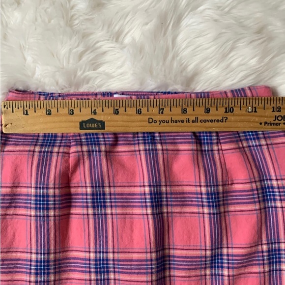 Princess Polly skirt - Picture 3 of 5